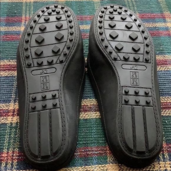 A2 By Aerosoles - Picture 4 of 4